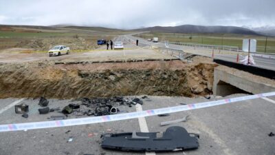 9 can kaybına 79 bin lira ceza