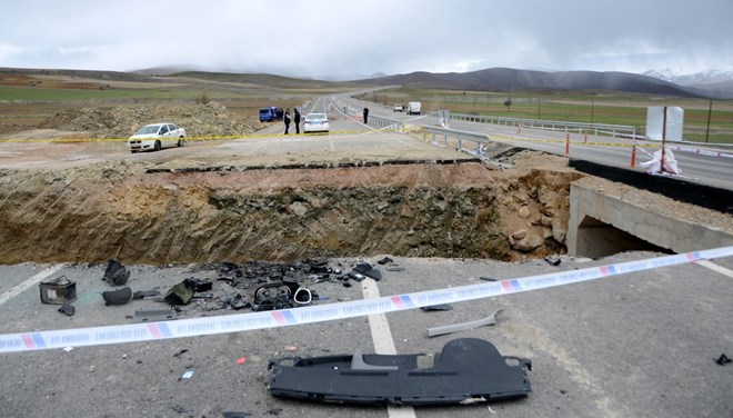 9 can kaybına 79 bin lira ceza