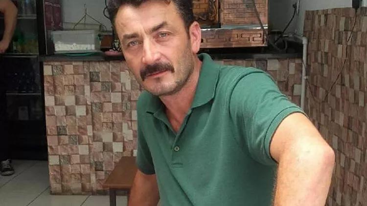 Kavgayı ayırırken çıkan tartışmada öldürüldü Kavgayı ayırırken çıkan tartışmada öldürüldü