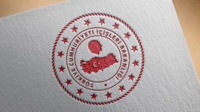İçişleri’nden yeni genelge! 81 ilin valiliğine gönderildi