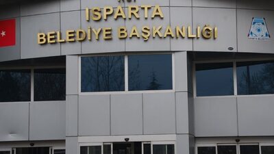 72 adet işyeri kiraya veriliyor…