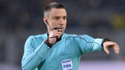 A Milli Futbol Takımı'nın İsviçre ile 20 Haziran Pazar günü