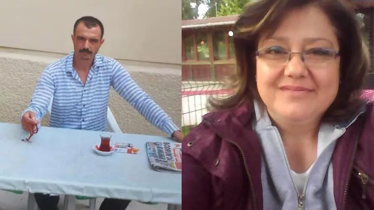 Bursa’da ailesine dehşeti yaşatıp kardeşini öldürmüştü! Flaş karar