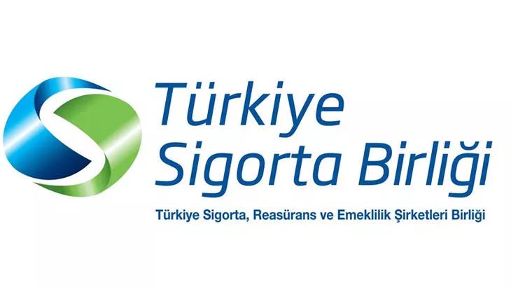 ‘Trafik sigortasında belirsizlik ortadan kalktı’