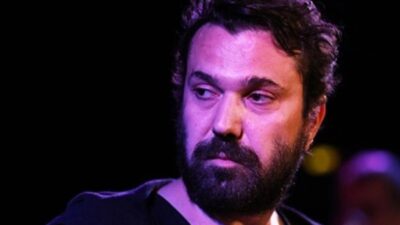 Ünlü şarkıcı Halil Sezai’ye Instagram şoku!