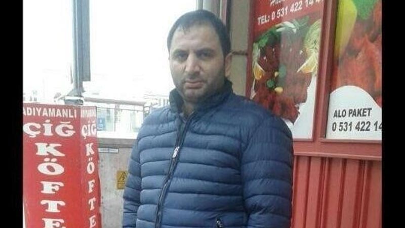 Bursa’da acı olay! Hayatını kaybetti