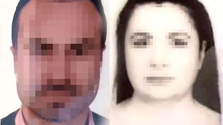 Boşanma aşamasındaki eşine zorla hap içirip, bıçakla yaraladı