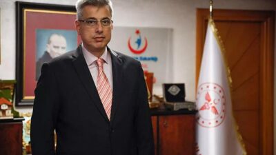 Net tarih verdi! ‘İstanbul’da aşılama Temmuz’un ilk haftası bitecek’