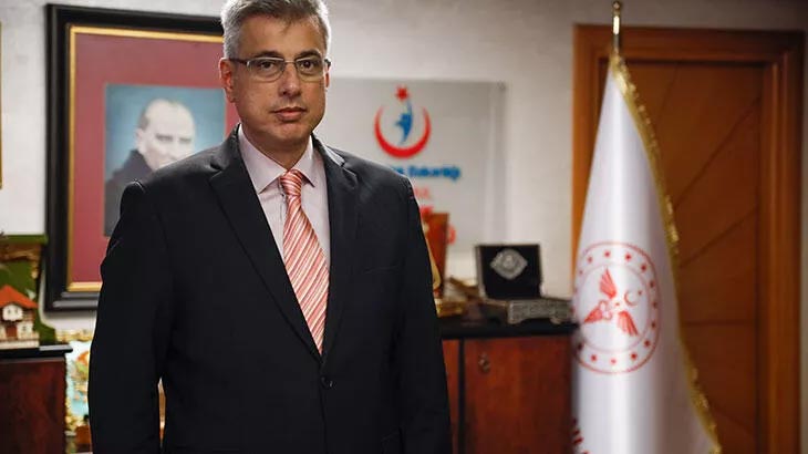 Net tarih verdi! ‘İstanbul’da aşılama Temmuz’un ilk haftası bitecek’