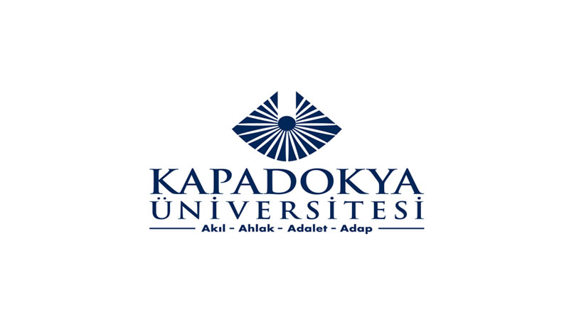 Kapadokya Üniversitesi öğretim üyesi alacak Kapadokya Üniversitesi öğretim üyesi alacak