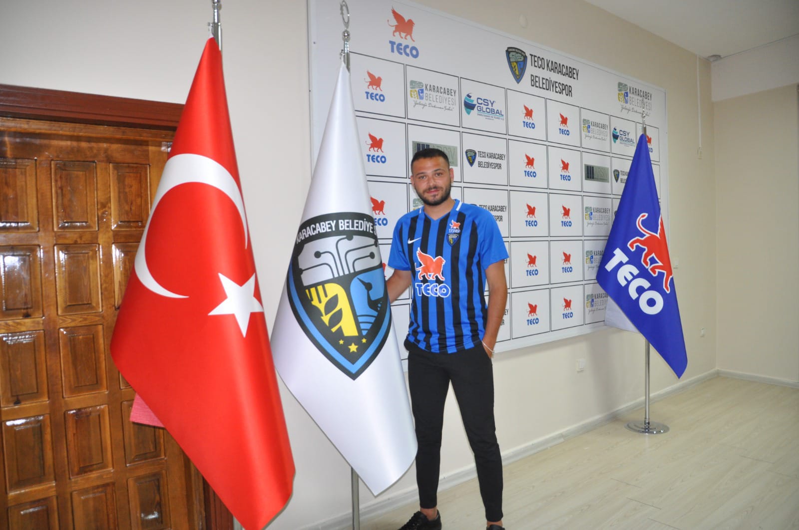 karaca1