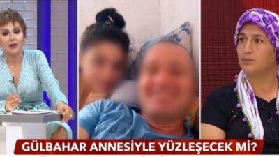 Kızının, dini nikahlı kocasıyla evlendiğini öğrenen kadın, çocuklarını bıçaklayıp intihar etti