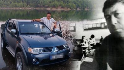 İstismarcı öğretmen iğrençliğinde flaş detay! 2 müdür yardımcısı…