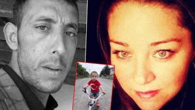 Alperen cinayeti kan dondurmuştu! Karar sonrası flaş gelişme