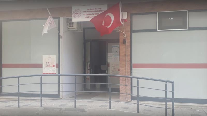 Bursalılara güzel haber! Hizmet vermeye başladı