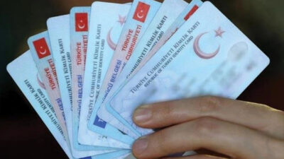 Zorunlu oluyor! Son tarih 30 Haziran…