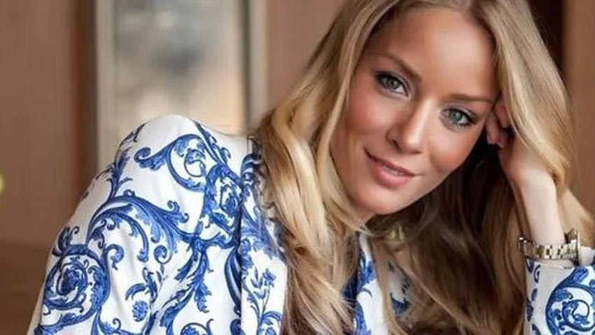 Bade İşçil isyan etti: Oyuncu değil miyim?