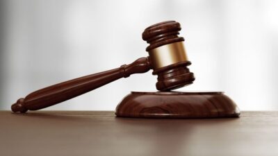 FETÖ’nün suikast timine ‘yağma’ suçundan da ceza