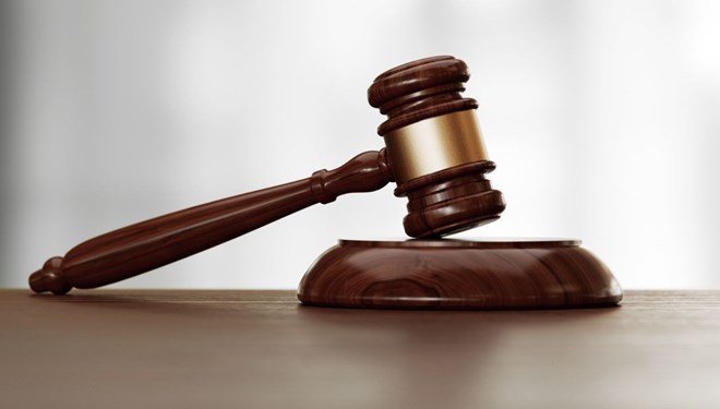 FETÖ’nün suikast timine ‘yağma’ suçundan da ceza