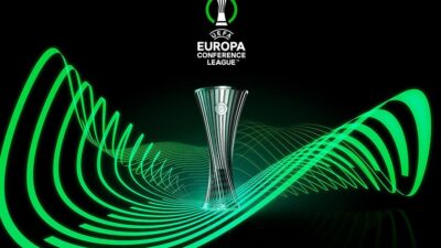 Sivasspor, Avrupa Konferans Ligi 2. ön eleme turunda FC Sileks-FC