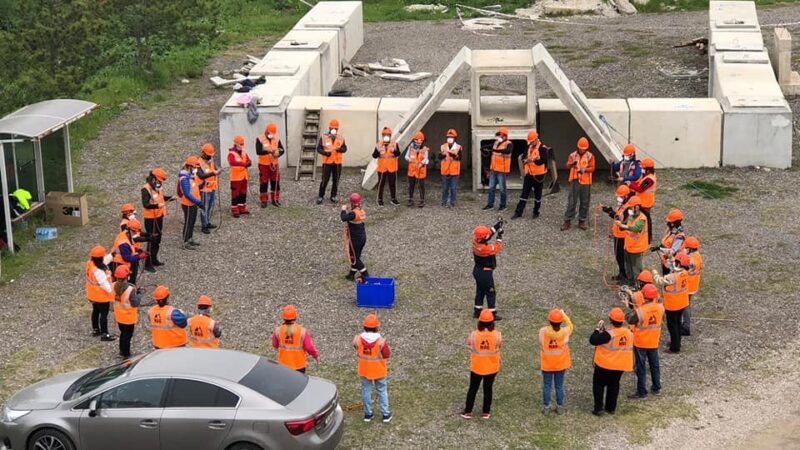 Bursa’da bu derneği not edin! Bir gün hepimize lazım olabilir… Bursa’da bu derneği not edin! Bir gün hepimize lazım olabilir…