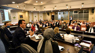 Kavaklı’daki kamulaştırmalarda büyük yol kat edildi