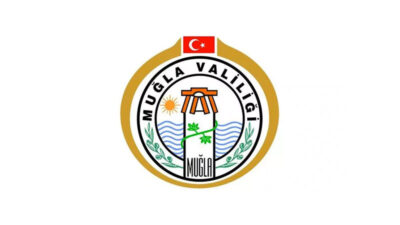 Doğalgaz dönüşüm işi yaptırılacak