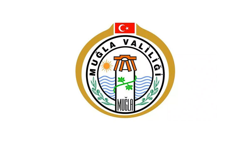 Doğalgaz dönüşüm işi yaptırılacak