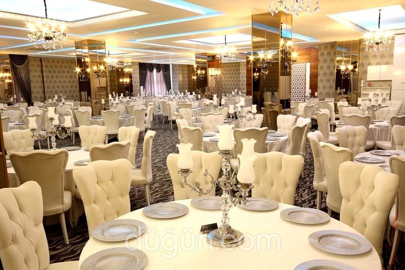 Nikah ve düğünlere sayı sınırlaması? Kaç kişi katılabilecek?