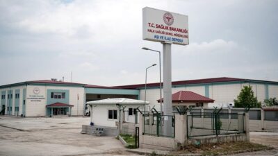 ‘Sputnik V, 2 hafta içinde uygulamaya girmiş olacak’