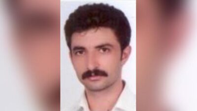 Akademisyen koronavirüsten hayatını kaybetti