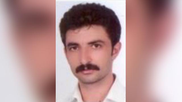 Akademisyen koronavirüsten hayatını kaybetti