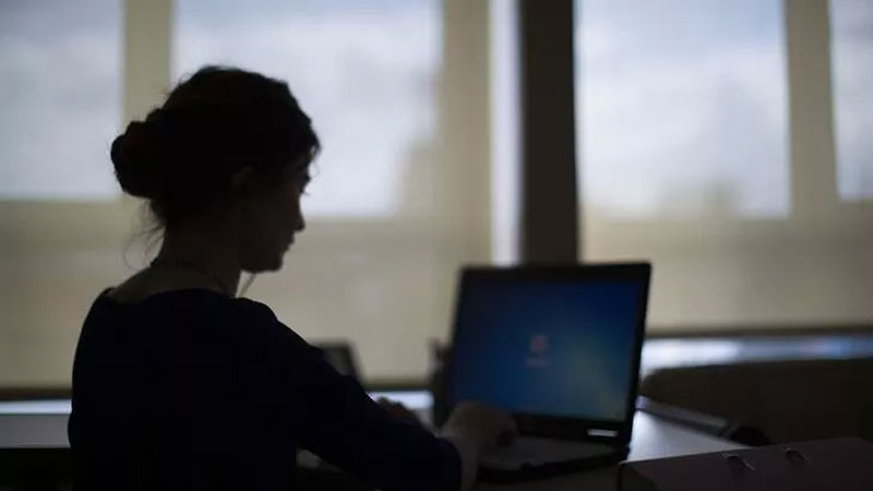 64 öğretim üyesi alınacak 64 öğretim üyesi alınacak