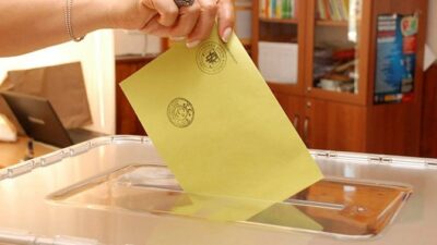 Bursa’da kılıçlar çekildi! Muhalefete ‘fırsatçılık’ suçlaması…