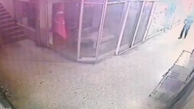 Bursa’da 20 günlük işçi paraları alıp kaçtı