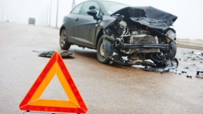 Dolandırıcılara dikkat! Sayı 2 milyona ulaştı