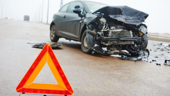 Dolandırıcılara dikkat! Sayı 2 milyona ulaştı