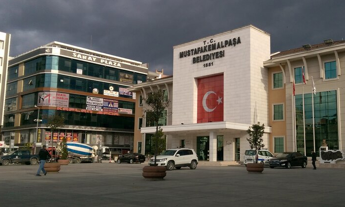 Bursa’da satılık taşınmazlar… Bursa’da satılık taşınmazlar…