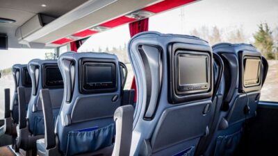 Bayram öncesi bilet fiyatları yükseldi! Vatandaştan tepki…