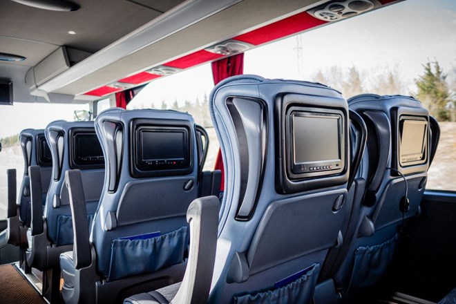 Bayram öncesi bilet fiyatları yükseldi! Vatandaştan tepki… Bayram öncesi bilet fiyatları yükseldi! Vatandaştan tepki…