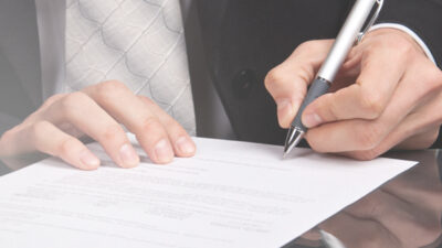 Dinek Dağı işletmeler ihale ile kiralanıyor