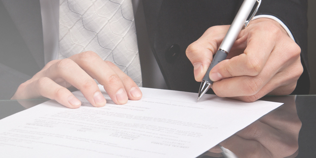 Dinek Dağı işletmeler ihale ile kiralanıyor Dinek Dağı işletmeler ihale ile kiralanıyor