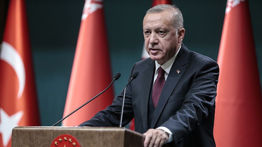 rte erdoğan12
