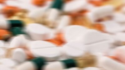 Sağlık Bakanlığı’ndan talimat! Ağrı kesici olarak kullanılan ilaç toplatılıyor