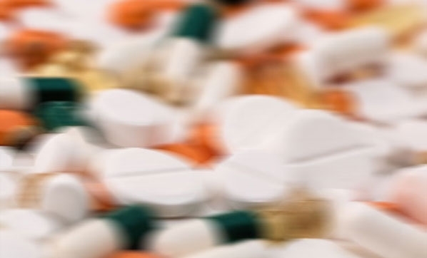 Sağlık Bakanlığı’ndan talimat! Ağrı kesici olarak kullanılan ilaç toplatılıyor