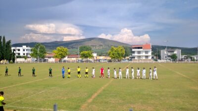 Bursaspor isyan etti; Yazık değil mi bu çocuklara?