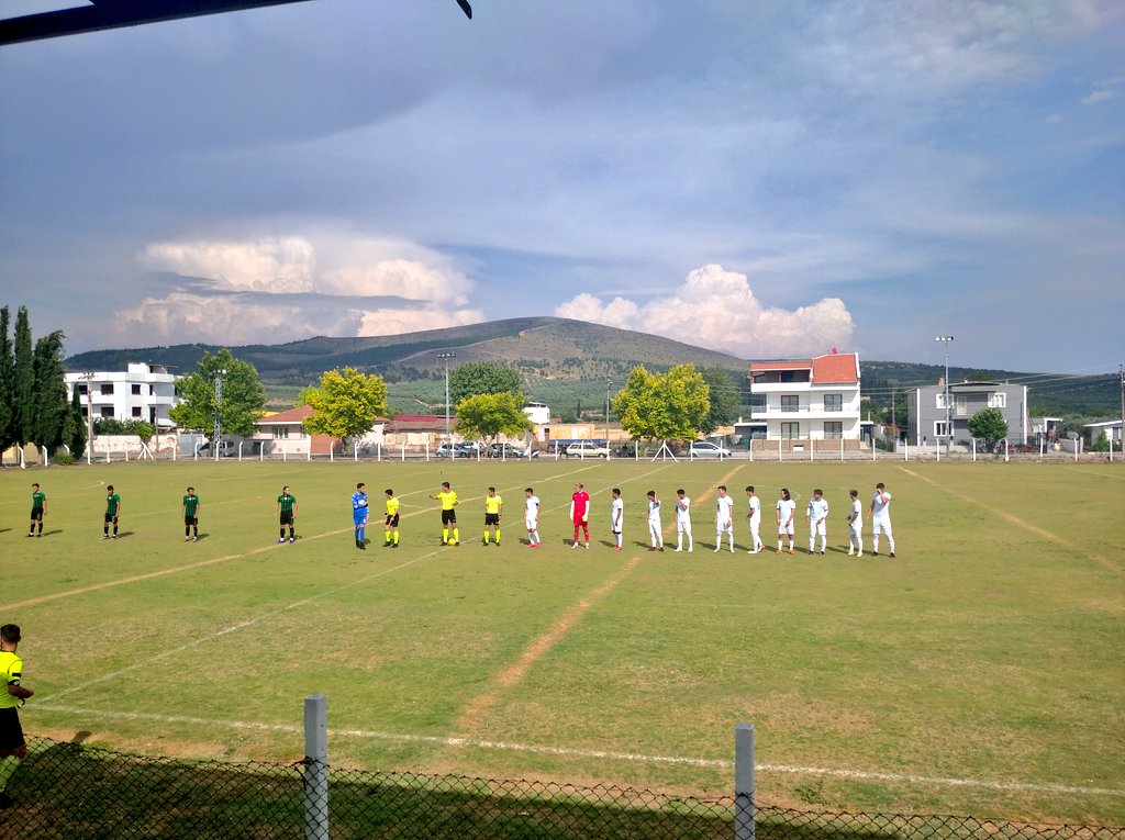 Bursaspor isyan etti; Yazık değil mi bu çocuklara? Bursaspor isyan etti; Yazık değil mi bu çocuklara?