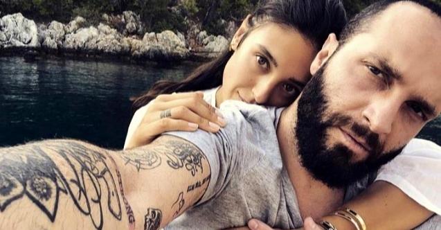 Ünlü şarkıcıya şok! Hapsi isteniyor Ünlü şarkıcıya şok! Hapsi isteniyor