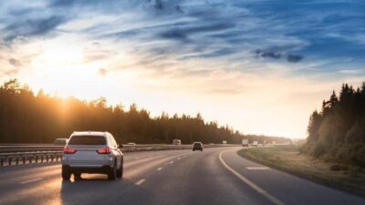 Bursa Valiliği’nden flaş seyahat yasağı açıklaması!