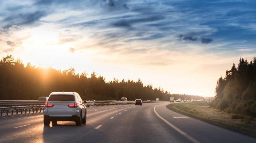 Bursa Valiliği’nden flaş seyahat yasağı açıklaması!